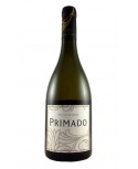 Primado Encruzado 2020 White Wine