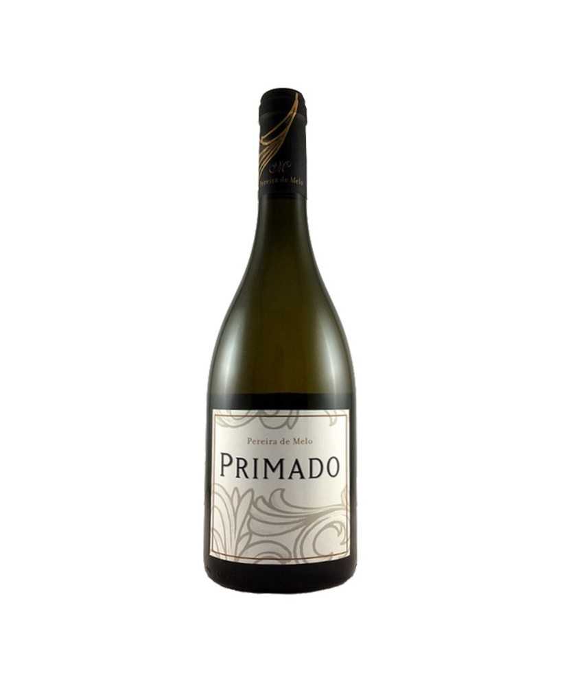 Primado Encruzado 2020 White Wine