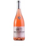 Quinta das Cerejeiras Lisboa 2019 Rosé Wine