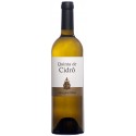 Quinta de Cidrô Sauvignon Blanc 2019 White Wine