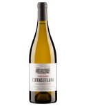 Pico Wines Terras de Lava 2019 White Wine