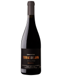 Pico Wines Terras de Lava Reserva 2017 Red Wine