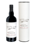 Quinta dos Poços LBV 2015 Port Wine