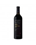 QC Vinha Velha Centenaria 2015 Red Wine