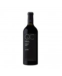 QC Syrah 2013 Red Wine