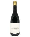 AJTS Vinha do Menino Reserva 2018 Red Wine