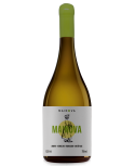 Mainova 2021 White Wine