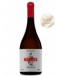 Mainova 2020 Red Wine