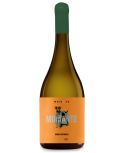 Moinante Curtimenta 2020 White Wine