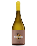 Moinante Dupla Curtimenta 2020 White Wine