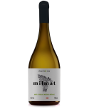 Milmat Reserva 2019 White Wine