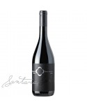 Quinta de Lemos Dona Santana 2005 Red Wine