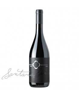 Quinta de Lemos Dona Santana 2014 Red Wine (375ml)