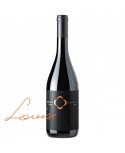 Quinta de Lemos Dona Louise 2006 Red Wine