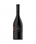 Quinta de Lemos Alfrocheiro 2012 Red Wine