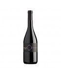 Quinta de Lemos Tinta Roriz 2010 Red Wine