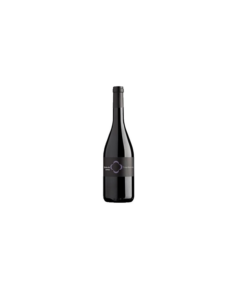 Quinta de Lemos Tinta Roriz 2010 Red Wine