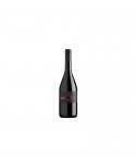 Quinta de Lemos Jaen 2008 Red Wine