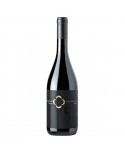 Quinta de Lemos Dona Georgina 2008 Red Wine