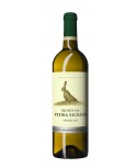 Quinta da Pedra Escrita Verdelho 2020 White Wine