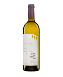 Quinta da Pedra Alta 2020 White Wine