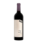 Quinta da Pedra Alta 2019 Red Wine