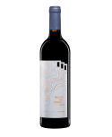 Quinta da Pedra Alta Reserva 2017 Red Wine