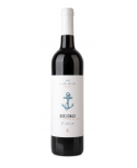 Brejinho Colheita 2018 Red Wine