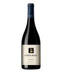 Costa Boal Sousao 2017 Red Wine