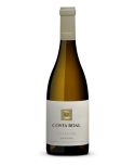 Costa Boal Superior 2020 White Wine