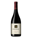 Costa Boal Tinto Cão 2017 Red Wine