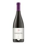 Costa Boal Flor do Coa 2020 Red Wine