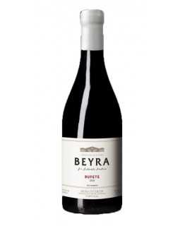 Beyra Rufete 2018 Red Wine