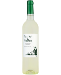 Terras de Fialho 2018 White Wine