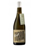 Turra Craft 2019 White Wine