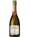 Regateiro JR 2019 Sparkling