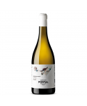 Quinta do Portal Grande Reserva 2019 White Wine