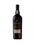 Quinta das Carvalhas LBV 2016 Port Wine