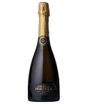 Chão da Portela Bruto Sparkling White Wine