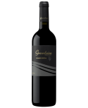 Grambeira Grande Reserva 2015 Red Wine