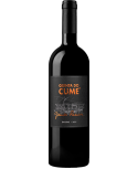 Quinta do Cume Grande Reserva 2014 Red Wine