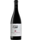 Quinta do Cume Touriga Nacional 2017 Red Wine