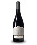 Quinta das Camélias Garrafeira 2012 Red Wine