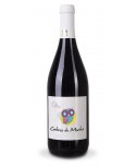 Cabeço do Mocho Colheita Selecionada 2019 Red Wine