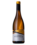 Chão da Portela Colheita 2018 White Wine