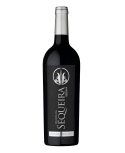 Quinta da Sequeira Reserva 2019 Red Wine