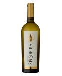 Quinta da Sequeira Reserva 2020 White Wine