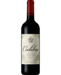 Calibre Colheita 2020 Red Wine