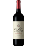 Calibre Reserva 2013 Red Wine