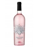 Medusa 2018 Rosé Wine